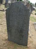 image of grave number 77139